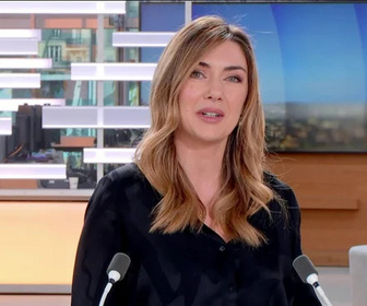 Replay Le 11h/13h - 30/01/2026