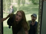 Replay Le Transporteur - la série - S2 E10 - Triple galop