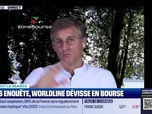 Replay BFM Bourse - On refait la séance : Worldline, Atos, Téléperf : la Tech française est-elle maudite ? - 25/06