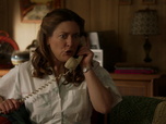 Replay Young Sheldon - S5E20 - Oncle Sheldon et des hormones qui se déchaînent