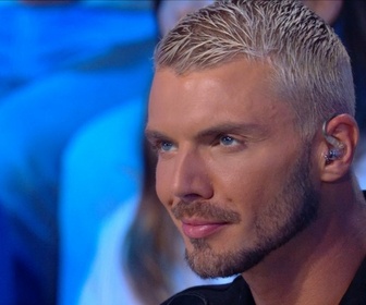 Replay Star Academy 2025 - Prime 4 (Partie 2) du 7 novembre 2025