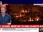 Replay BFM Grand Soir