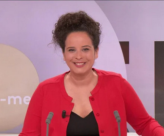 Replay Outre-mer l'actu - Edition du mercredi 23 avril 2025