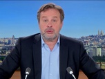 Replay Le 16h/18h - Émission du vendredi 27 septembre 2024