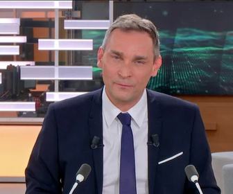 Replay Sur le terrain - 15/01/2026