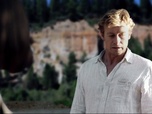 Replay Mentalist - S05 E05 - Un saut dans le passé