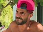 Replay Les anges de la téléréalité - S09 E53
