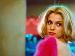 Replay Wim Wenders, cet inlassable filmeur et voyageur - Paris, Texas
