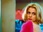 Replay Wim Wenders, cet inlassable filmeur et voyageur