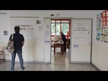 Replay Italie : des élections régionales perçues comme un test de mi-mandat pour le gouvernement Meloni