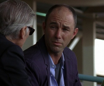 Replay Crash - S02 E02