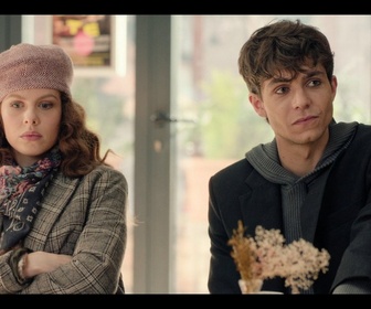 Replay Plus belle la vie, encore plus belle du mercredi 21 janvier 2026 - Episode 502