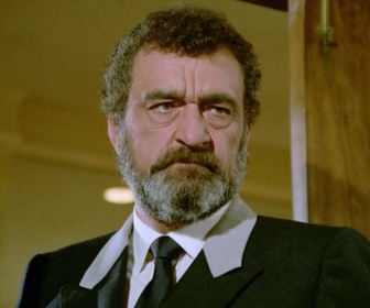 Replay Les Routes du paradis - S01 E12