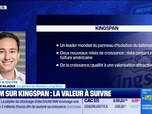 Replay BFM Bourse - Valeur ajoutée : Ils apprécient Kingspan - 21/04