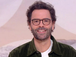 Replay Télématin, la suite - 29/10/2026