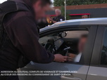 Replay Flic Story - S2E36 - Police nationale de St Quentin - Episode 2