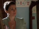 Replay Abime de la passion - S01 E145