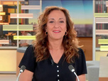 Replay La Matinale Franceinfo - 06/08/2026