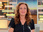 Replay La Matinale Franceinfo