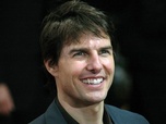 Replay Icônes pop - Tom Cruise, corps et âme