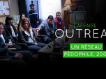 Replay L'affaire d'Outreau - Un réseau pédophile : 2001