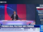 Replay Le 19h Eco - Mardi 23 juin