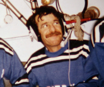 Replay Faites entrer l'accusé - S4E9 - Henri Pacchioni, pour les yeux d'Emilie