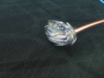 Replay Beyblade Burst - Une remarquable évolution Strike Valtryek