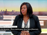 Replay L'invité politique - Émission du jeudi 31 juillet 2025