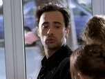 Replay Sur le fil - S01 E01 - Galantine de Fourbi