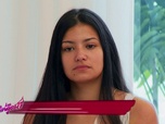Replay Les anges de la téléréalité - S11 E33