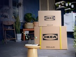 Replay Inside Ikea : dans les coulisses du géant suédois