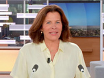 Replay L'info s'éclaire du jeudi 3 juillet 2025