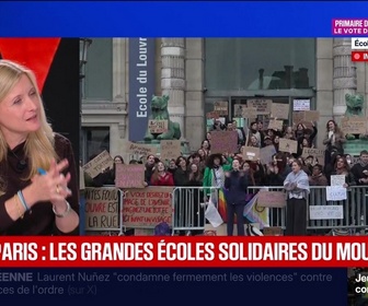 Replay L'intégrale de BFM Non-Stop du vendredi 9 octobre