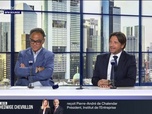 Replay BFM Bourse - Jeudi 2 juillet
