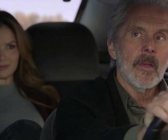 Replay NCIS - S22 E8 - Incontrôlable