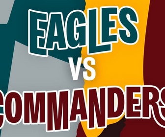 Les résumés NFL replay