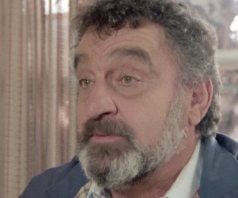 Replay Les Routes du paradis - S03 E18