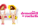 Replay Les demoiselles de rochefort