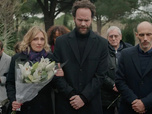 Replay Un si grand soleil - Épisode du vendredi 13 juin 2025