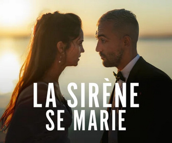 Replay Libre court - 15/10/2025