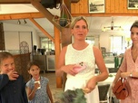 Replay Familles nombreuses : la vie en XXL - Saison 08 Episode 119 du 9 septembre 2025
