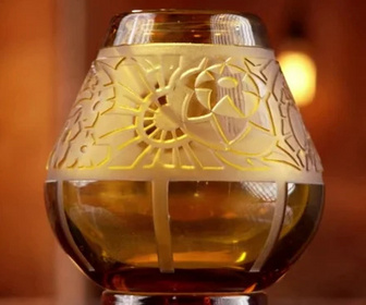 Replay Affaire conclue, tout le monde a quelque chose à vendre - 20/04/2026