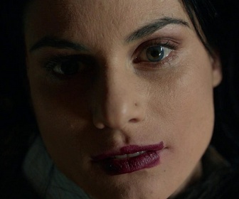 Replay Conviction - Épisode 11 - L'orchidée noire