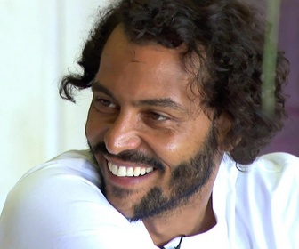 La Villa des Coeurs Brisés replay