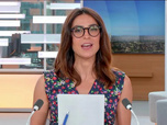 Replay Autrement dit - Émission du jeudi 12 juin 2025