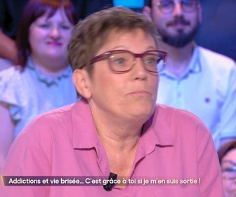 Y'a que la vérité qui compte replay