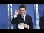 Replay Analyse : la gauche européenne en difficulté lors du grand week-end d'élections en Europe
