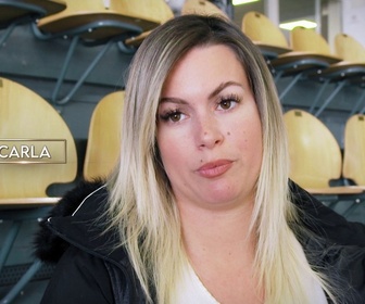 Replay Carla et Kévin - Carla & Kevin - Episode 2