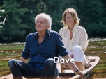 Replay Mon côté sud - Dave
